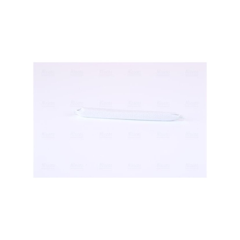 NISSENS Trockner, Klimaanlage 95623 für 1666196