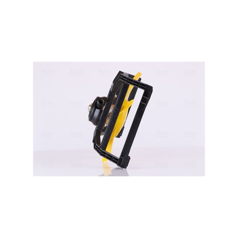 NISSENS Lüfter, Motorkühlung 85630 für 1145420
