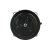 NISSENS Kompressor, Klimaanlage 89220 für 98462948