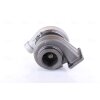 NISSENS Lader, Aufladung 93294 für 1676089