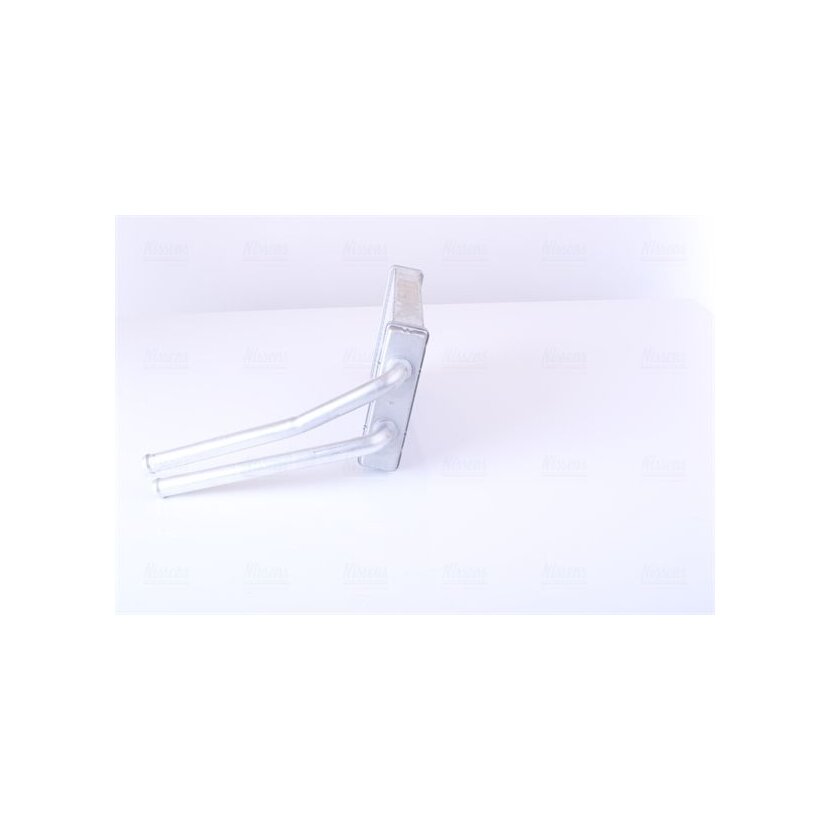 NISSENS Wärmetauscher, Innenraumheizung 73676 für 4803 904