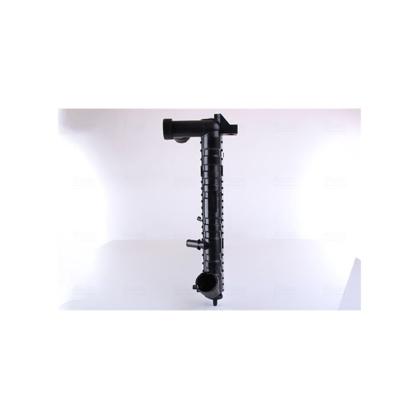 NISSENS Kühler, Motorkühlung 61338A für 1330.36