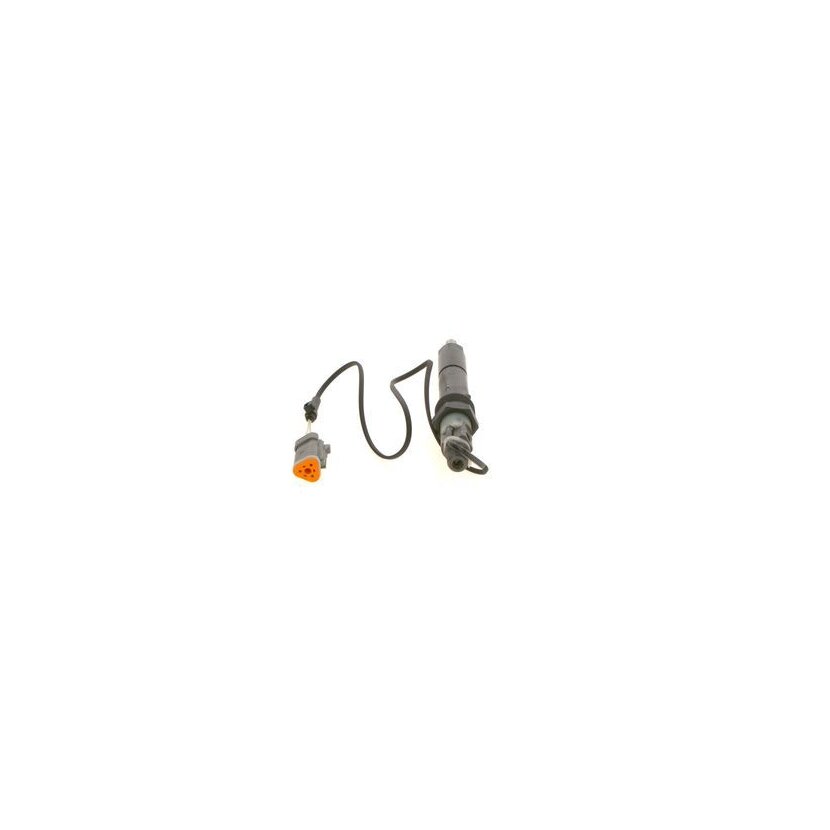 BOSCH Düsenstock 0 432 131 713 - 0432131713 passend für 1391028