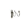 BOSCH Düsenstock 0 432 131 713 - 0432131713 passend für 1391028