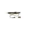 BOSCH Düsenstock 0 432 131 713 - 0432131713 passend für 1391028