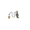 BOSCH Düsenstock 0 432 131 713 - 0432131713 passend für 1391028