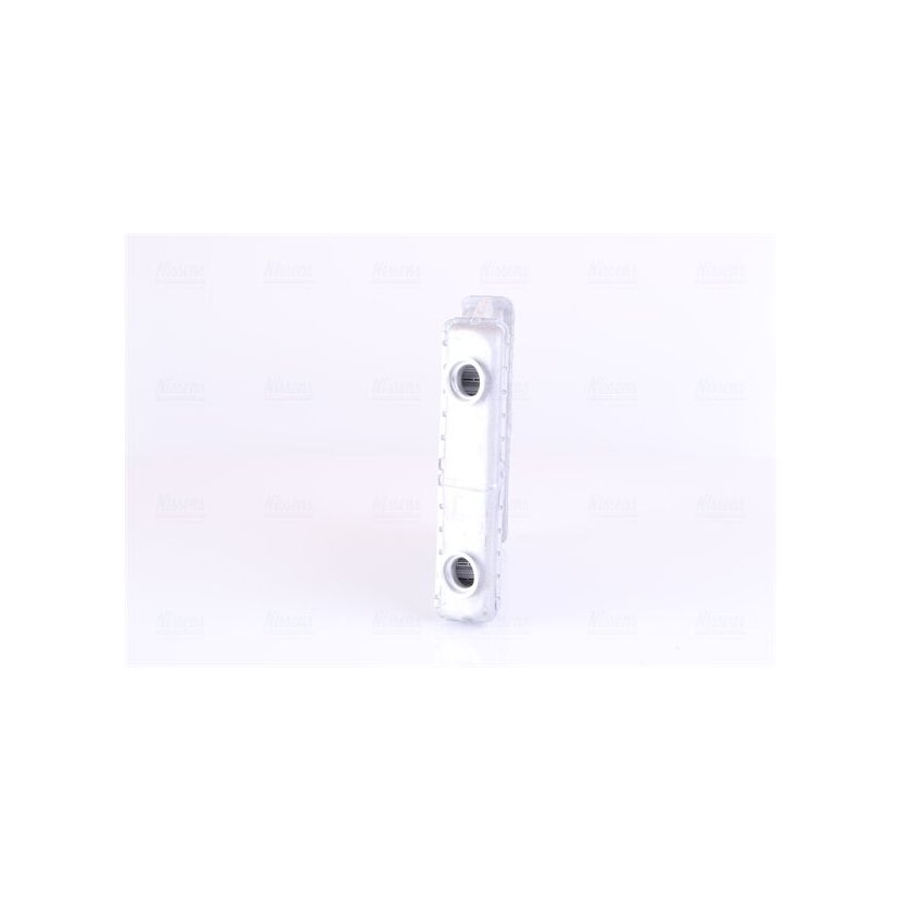 NISSENS Wärmetauscher, Innenraumheizung 73341 für 77 01 206 524