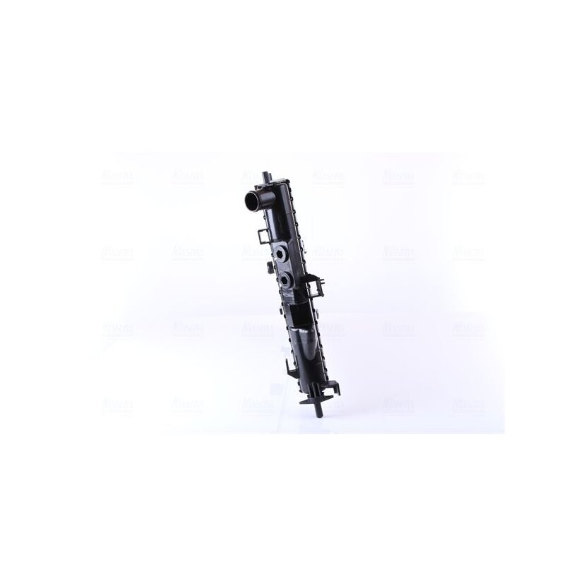 NISSENS Kühler, Motorkühlung 630771 für 1300 160