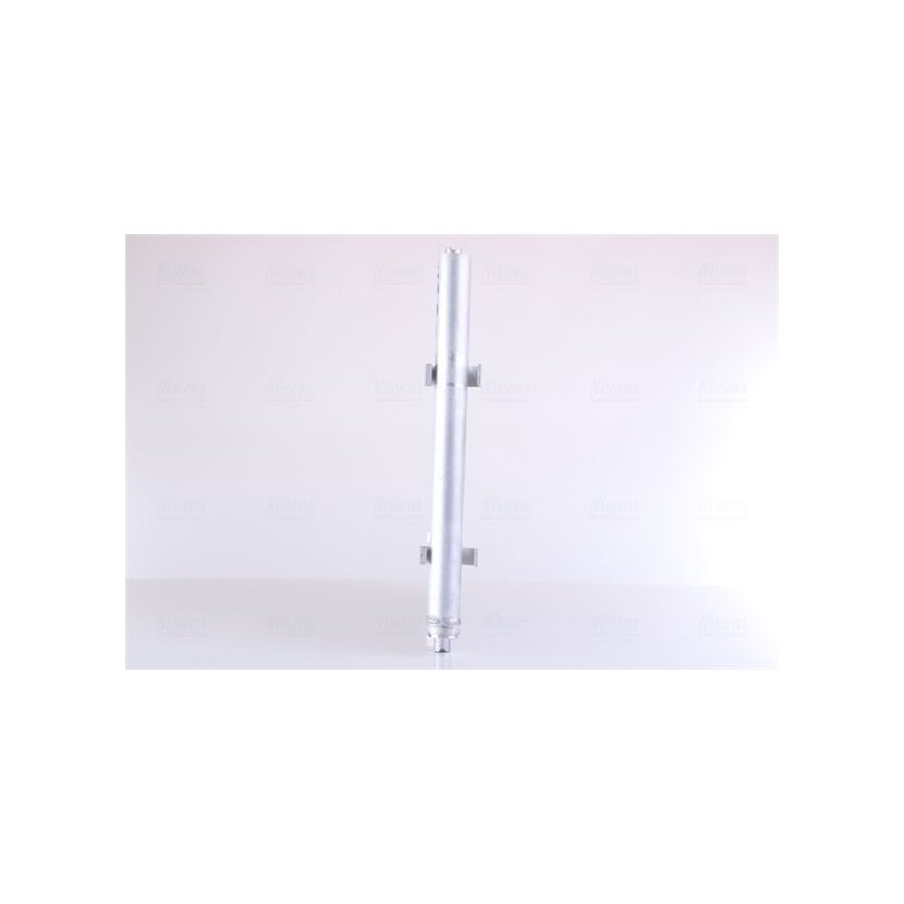 NISSENS Kondensator, Klimaanlage 940573 für 976062K600