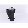 NISSENS Ladeluftkühler 96678 für 8E0.145.806 C