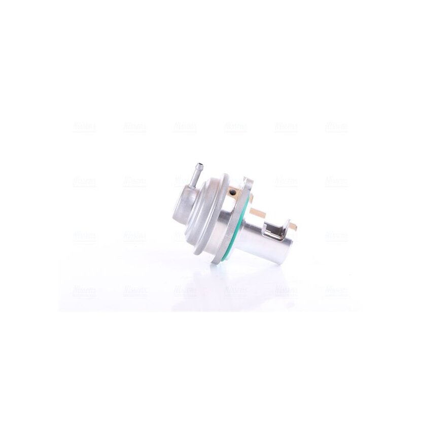 NISSENS AGR-Ventil 98411 für 6401401160