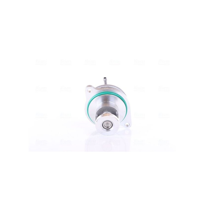 NISSENS AGR-Ventil 98411 für 6401401160