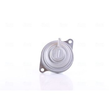 NISSENS AGR-Ventil 98411 für 6401401160