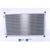NISSENS Kondensator, Klimaanlage 94733 für 80100-S87-A00