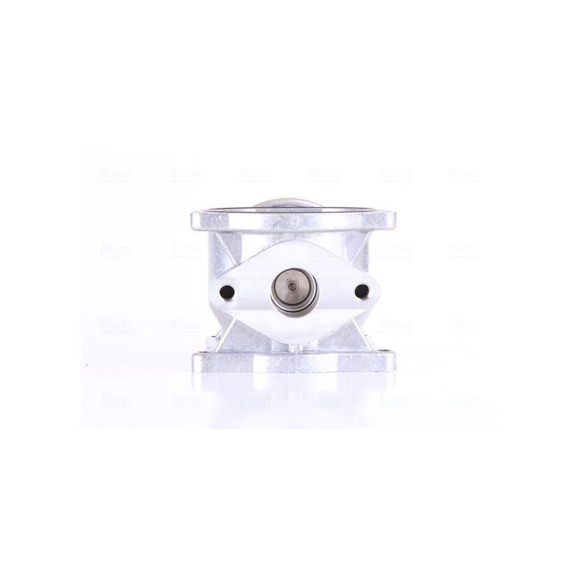 NISSENS AGR-Ventil 98295 für 07Z131501A