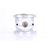 NISSENS AGR-Ventil 98295 für 07Z131501A