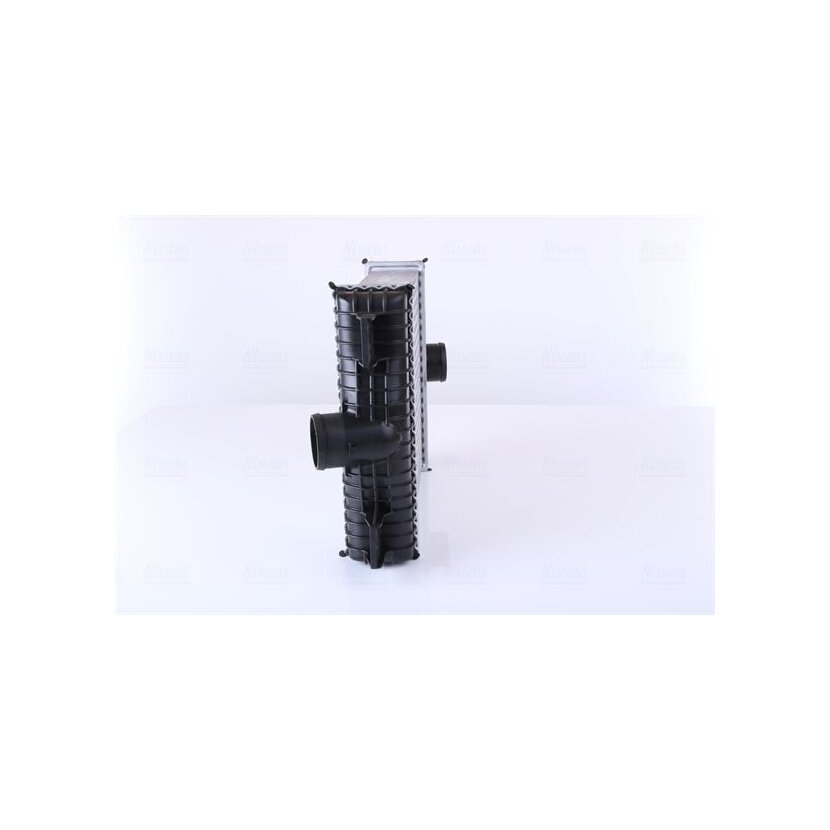NISSENS Ladeluftkühler 961427 für LR036432