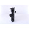 NISSENS Ladeluftkühler 961427 für LR036432