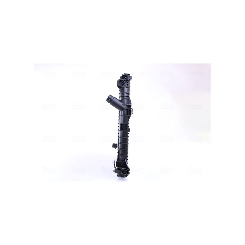 NISSENS Kühler, Motorkühlung 60061 für 50510146