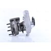 NISSENS Lader, Aufladung 93544 für 1720130140