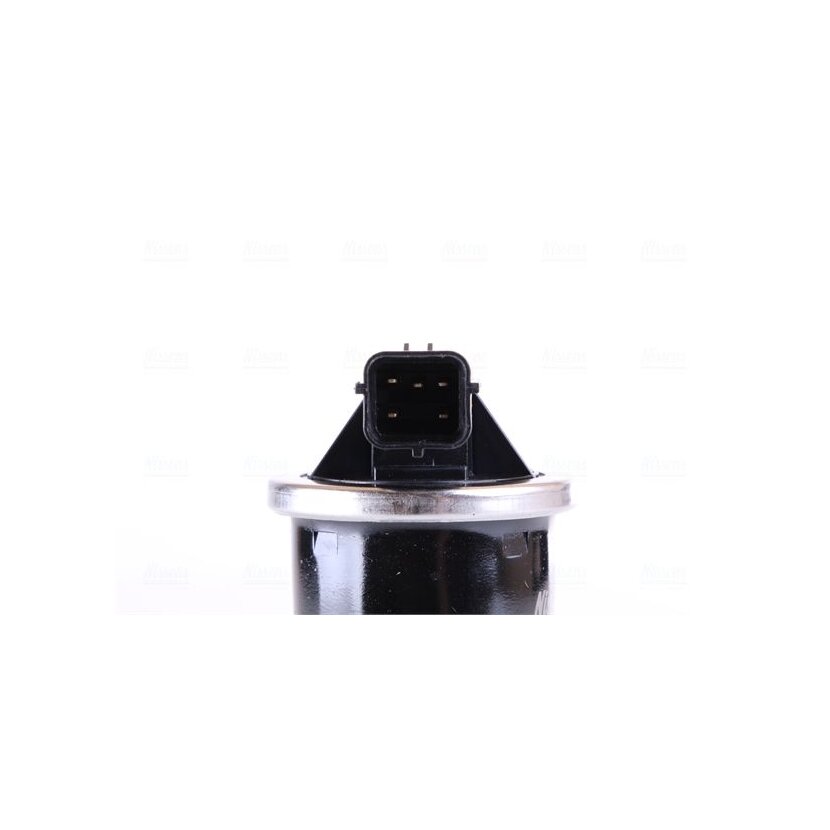 NISSENS AGR-Ventil 98247 für 96291093