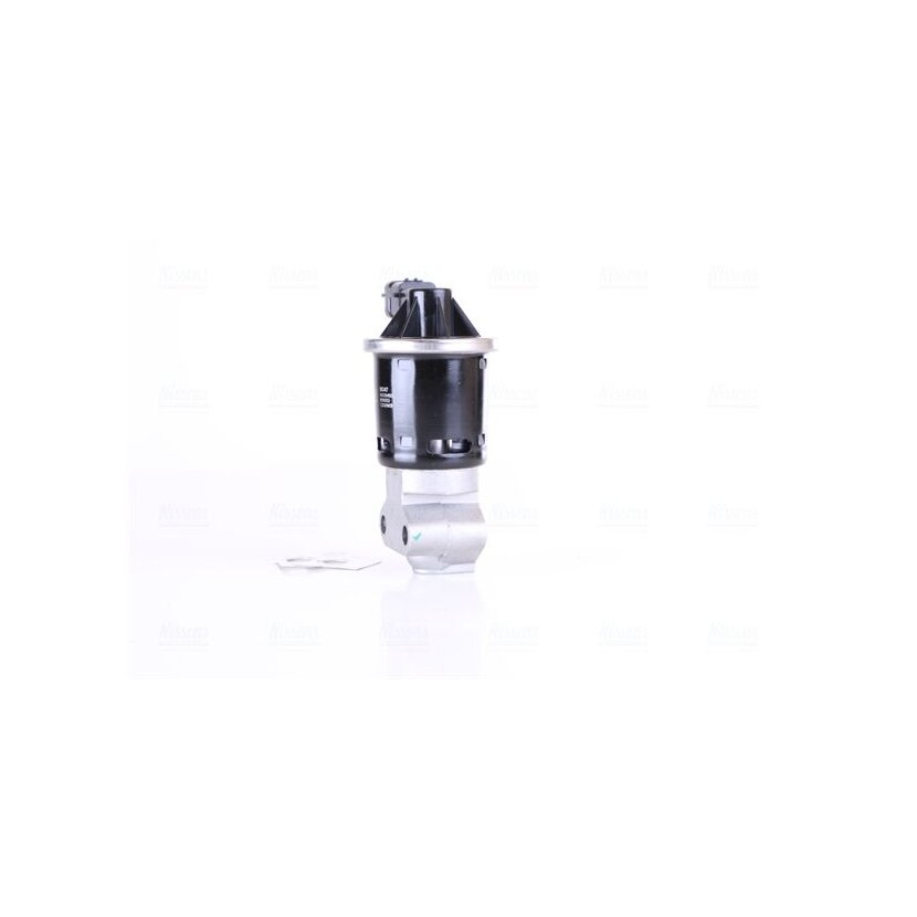 NISSENS AGR-Ventil 98247 für 96291093