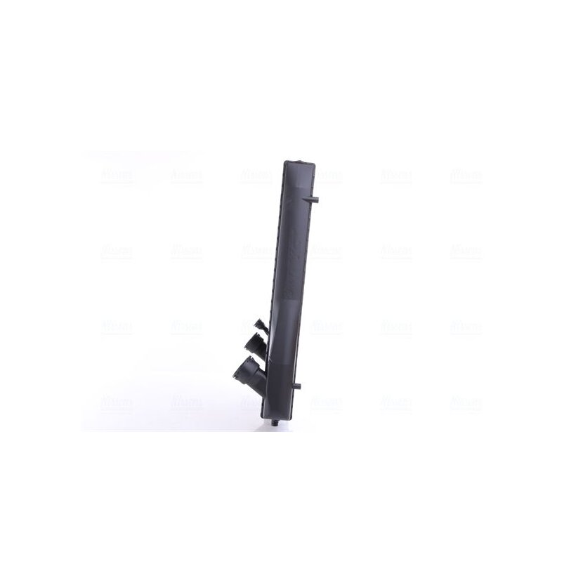 NISSENS Kühler, Motorkühlung 63623 für 99610604370