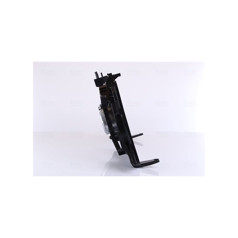 NISSENS Lüfter, Motorkühlung 85130 für 46821264