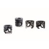 MAHLE Assembly - 52590
