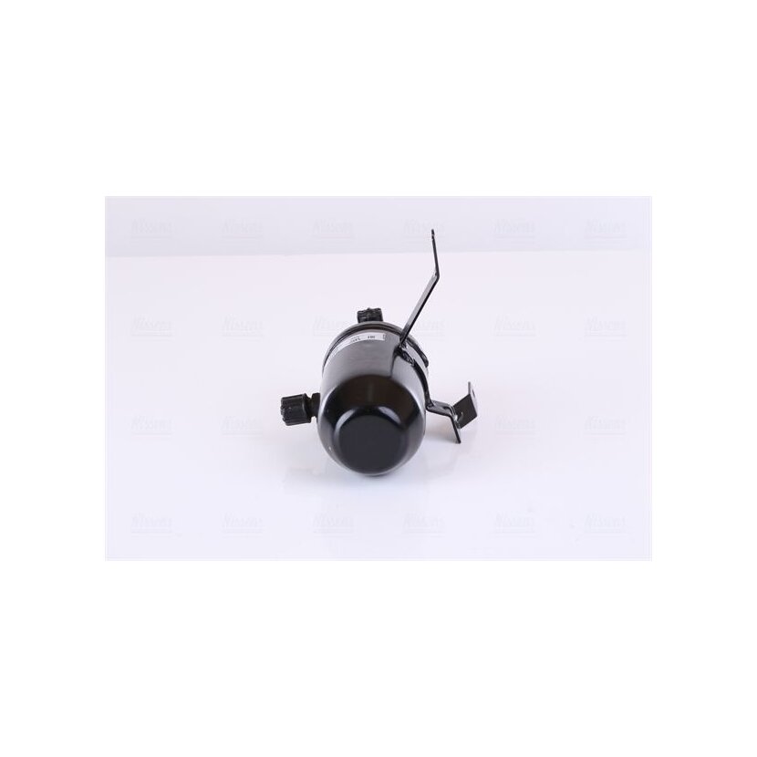 NISSENS Trockner, Klimaanlage 95202 für 6455.X7