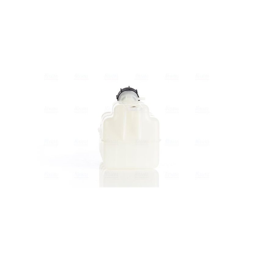 NISSENS Ausgleichsbehälter, Kühlmittel 996045 für 8166285