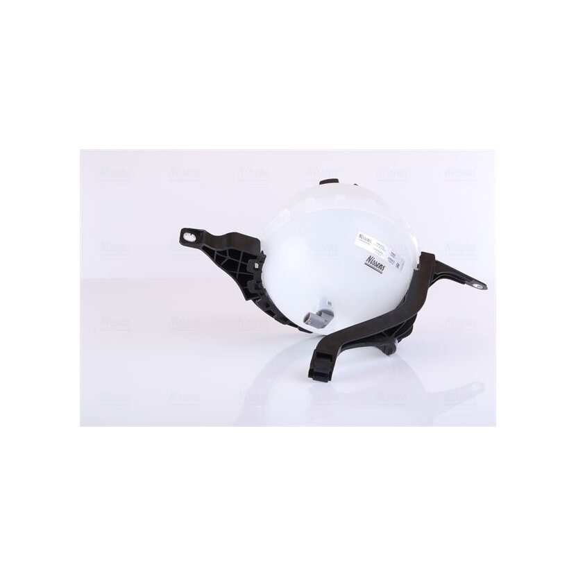NISSENS Ausgleichsbehälter, Kühlmittel 996272 für 17137649733
