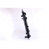 NISSENS Kühler, Motorkühlung 606255 für 20982434
