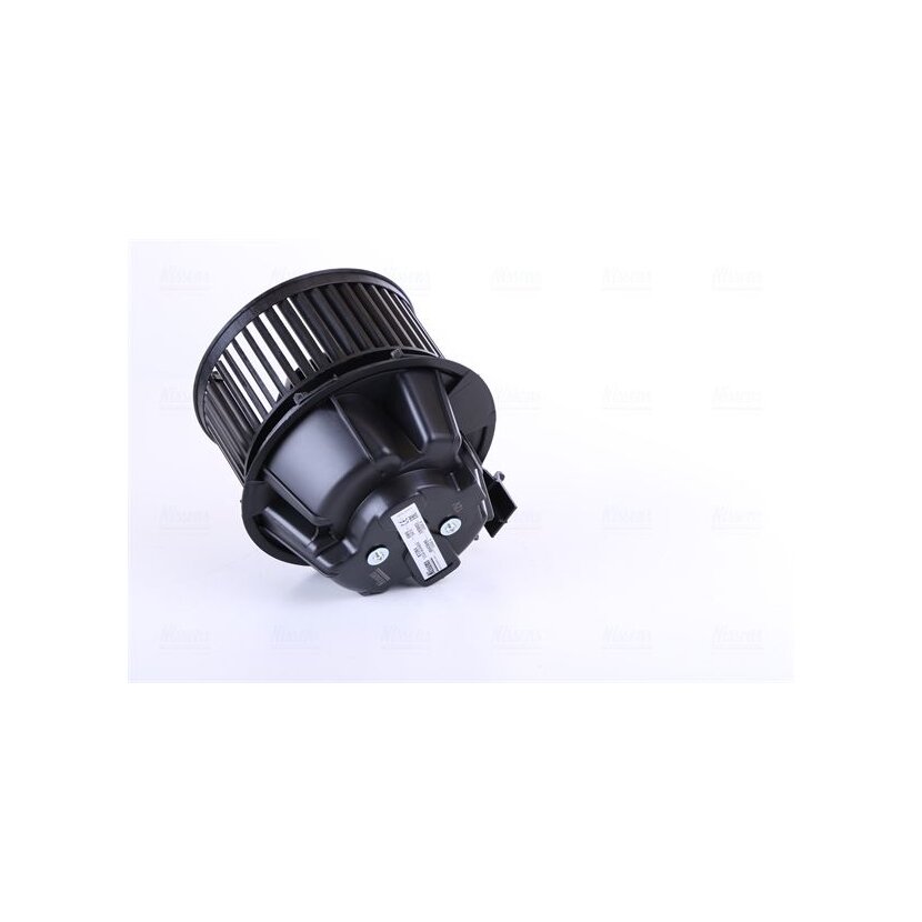 NISSENS Innenraumgebläse 87384 für 27226AX100