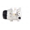 NISSENS Kompressor, Klimaanlage 890631 für 8831050160