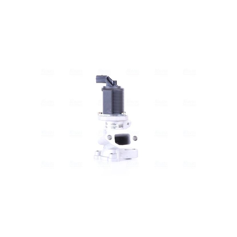 NISSENS AGR-Ventil 98175 für 55184651