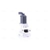 NISSENS AGR-Ventil 98175 für 55184651