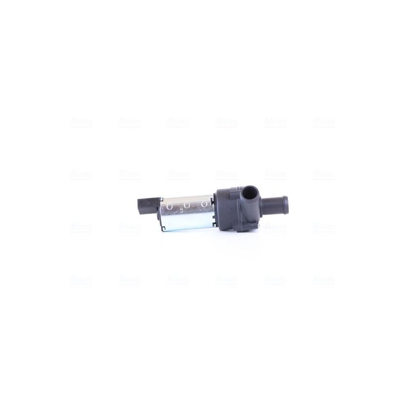NISSENS Wasserpumpe, Motorkühlung 831053 für 1J0965561