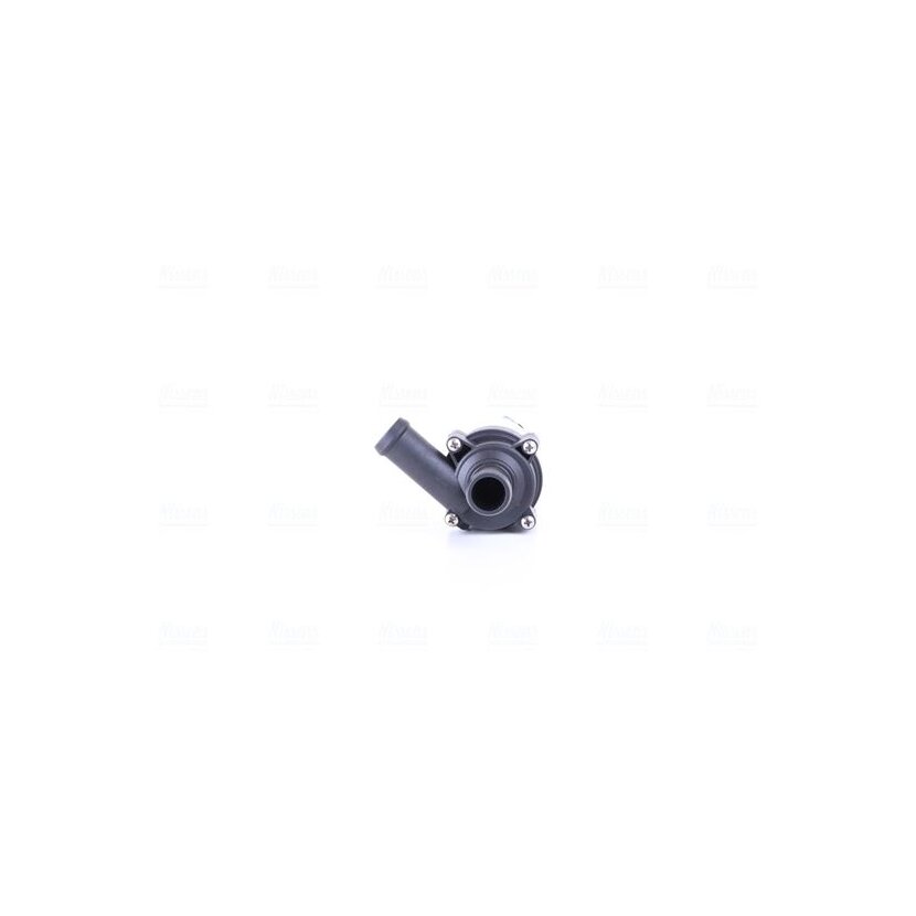 NISSENS Wasserpumpe, Motorkühlung 831053 für 1J0965561