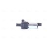 NISSENS Wasserpumpe, Motorkühlung 831053 für 1J0965561