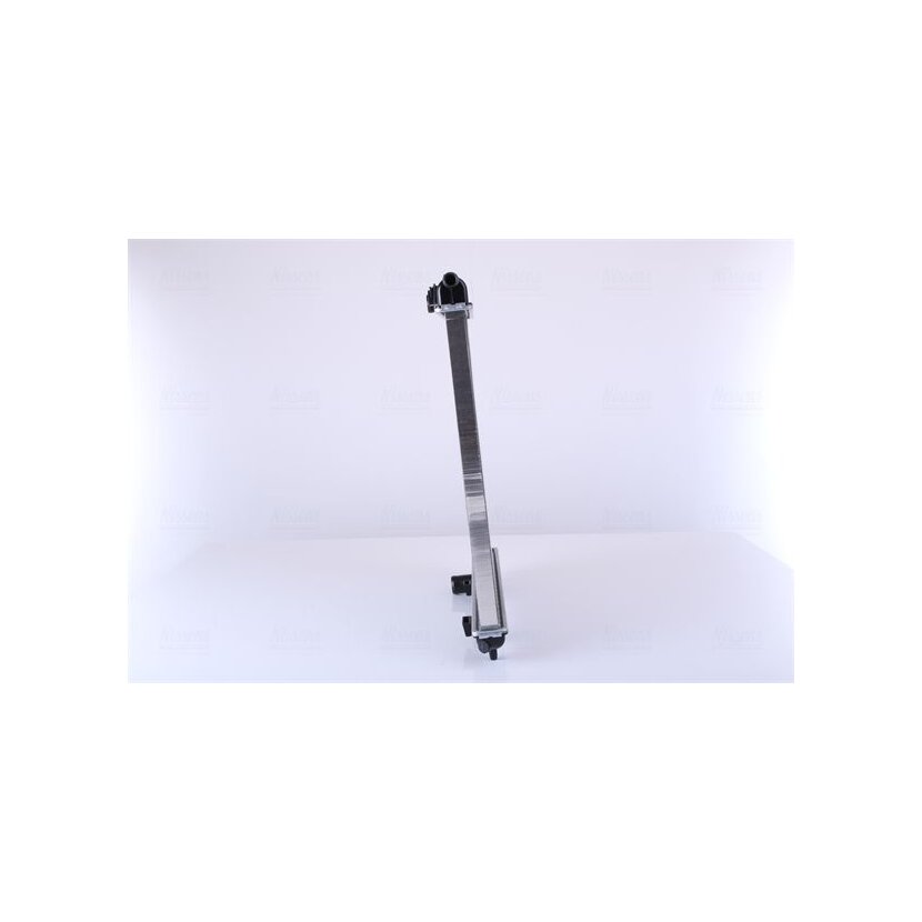 NISSENS Kühler, Motorkühlung 61278 für 1330.E6