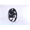 NISSENS Lüfter, Motorkühlung 85705 für 1253.63