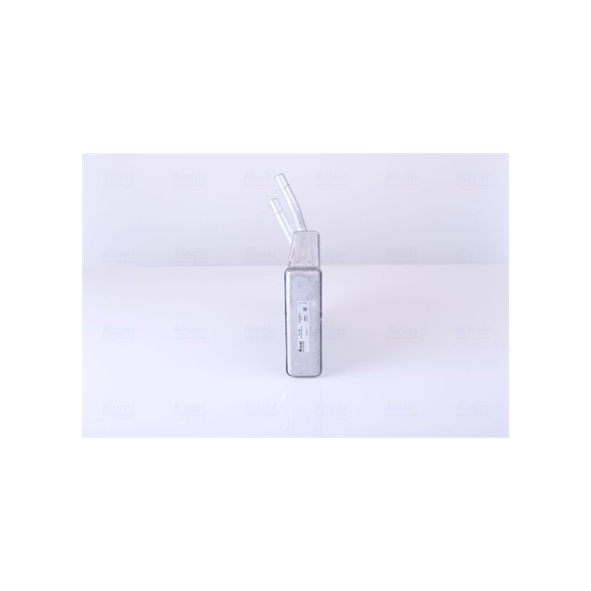 NISSENS Wärmetauscher, Innenraumheizung 71778 für 1406321