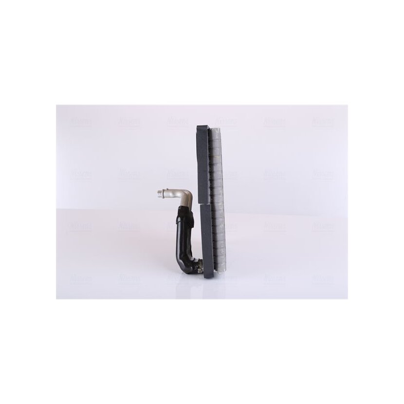NISSENS Verdampfer, Klimaanlage 92369 für 5Q1816100