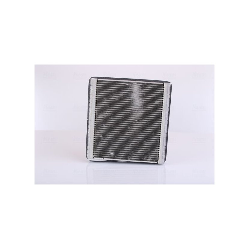 NISSENS Verdampfer, Klimaanlage 92369 für 5Q1816100