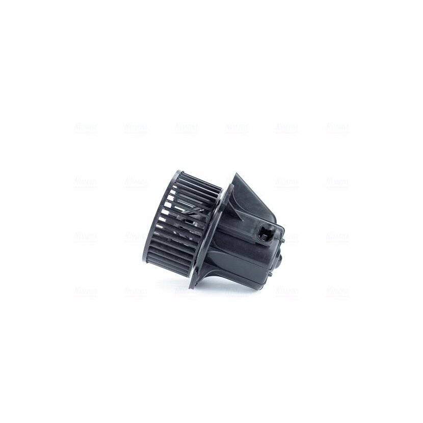 NISSENS Innenraumgebläse 87090 für 6441S6