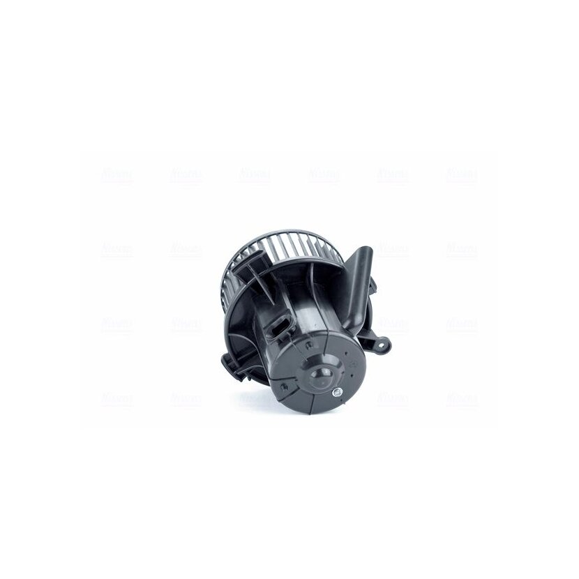 NISSENS Innenraumgebläse 87090 für 6441S6