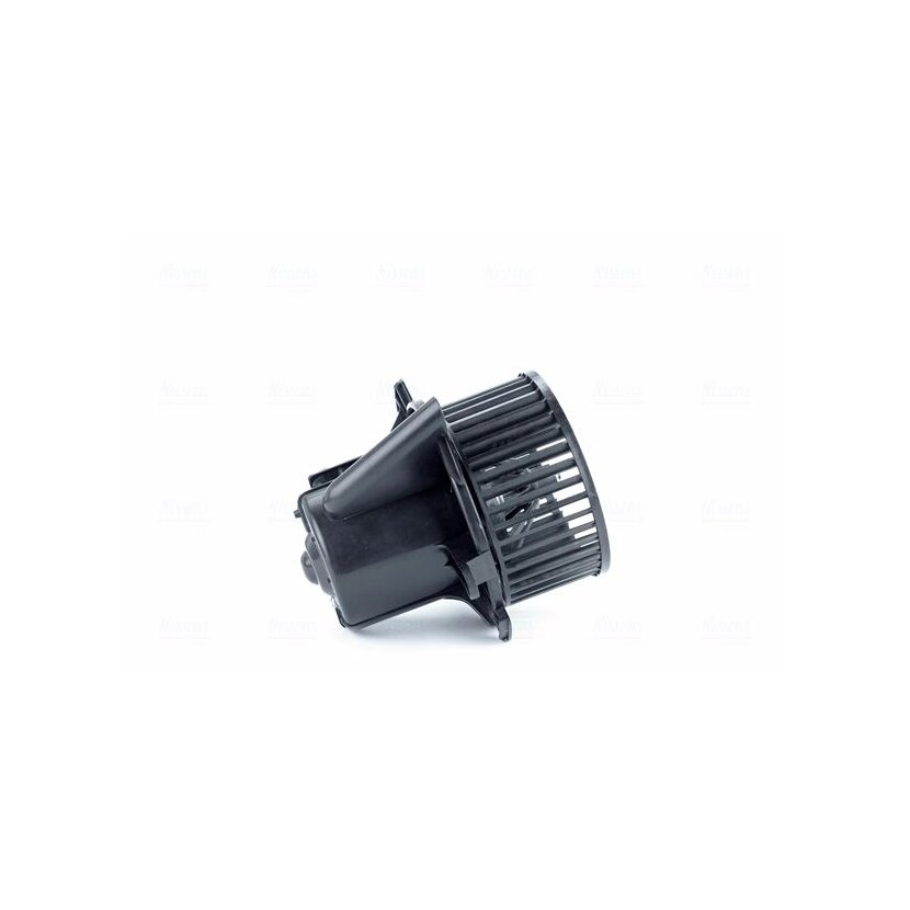 NISSENS Innenraumgebläse 87090 für 6441S6