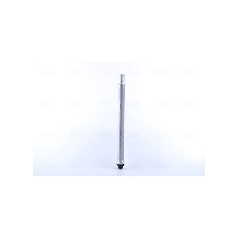 NISSENS Kühler, Motorkühlung 606907 für 104849800B