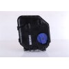 NISSENS Ausgleichsbehälter, Kühlmittel 996154 für 7L0121407C
